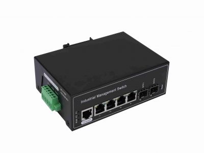 入地鋼合金RDL24GS-M-SFP