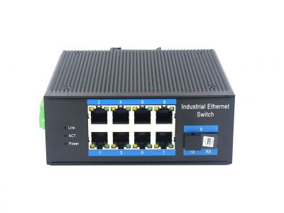 入地鋁合金RD18F-SC20