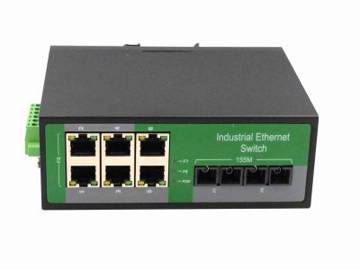 入地鋼合金RDL26F-SC20AB