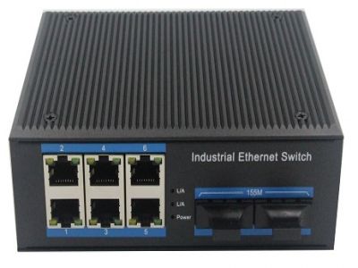 入地鋁合金RD26F-SC20AB