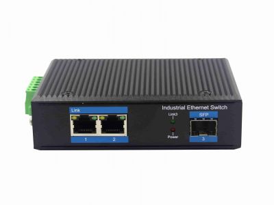 入地鋁合金RD12G-SFP