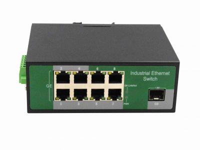 入地鋼合金RDL18G-SFP