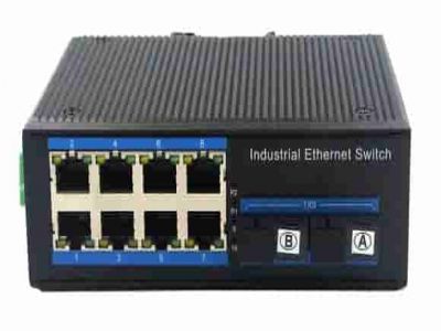 入地鋁合金RD28G-SC20AB