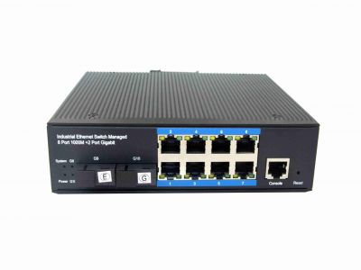 入地鋁合金RD28GS-M-SC20AB